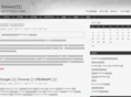 sevseo.com