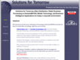sft.net