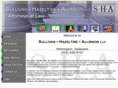sha-llc.com