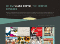 shanapopyk.com