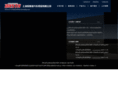 shanghaibasta.com
