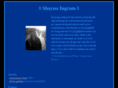 shaynaingram.com
