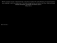shininglight.com