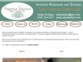 sibyteddyd.com