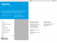 siegfried-generics.com