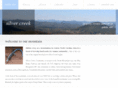 silvercreekmountain.com
