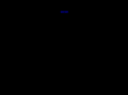 sinecontrol.com
