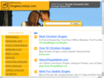 singleslineup.com