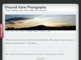 skane-photos.com