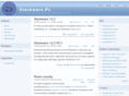 slackware.pl