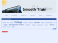 smoothtrain.com