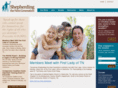 sng-online.org