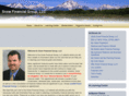 snowfinancialgroup.com