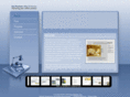 socialnetworkingmixers.com