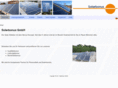solarbonus.de