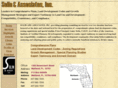 solinplanning.com