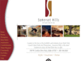 somersethillsapts.com