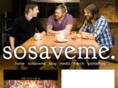 sosaveme.com