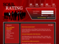 soulrating.com