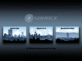 sourceconference.com