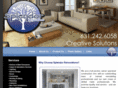splendorrenovations.com