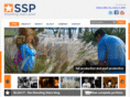 sspmedia.com