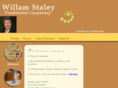 staley-carpentry.com