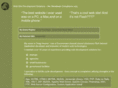 standardscompliance.com
