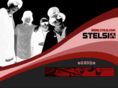 stelsi.com