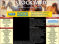 stockyard.net