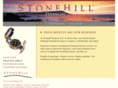 stonehill-financial.com