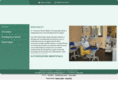 studiodentisticoromeo.com