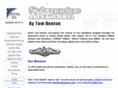 submarineart.com
