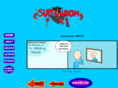 superandom.com