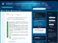 surfeco21.com