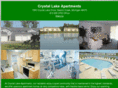 swartzcreekmichiganapartments.info