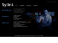 sylint.com
