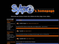 sylpro.com