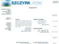 szczyrk.com