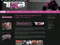 takikardiaracingbuggies.com