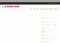 talkch.net
