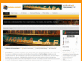 taongasafaris.com