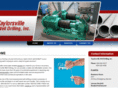 taylorsvillewelldrilling.com
