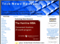 tech-news-resource.com