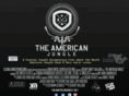 theamericanjungle.net