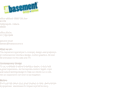 thebasement.tv