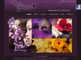 thebloomingbranch.com