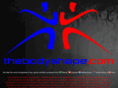 thebodyshape.com