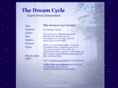 thedreamcycle.com