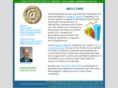 theemailmarketingguy.com